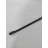 Recambio de brazo limpia trasero para opel referencia OEM IAM 90386317  