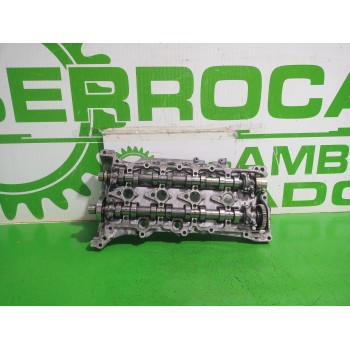 Recambio de tapa balancines para » otros... modelos referencia OEM IAM 8200908998  