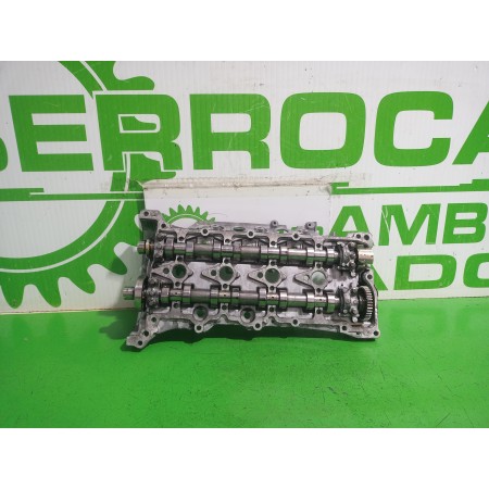Recambio de tapa balancines para » otros... modelos referencia OEM IAM 8200908998  