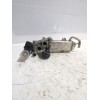 Recambio de enfriador egr para volkswagen referencia OEM IAM 03L131512DQ  