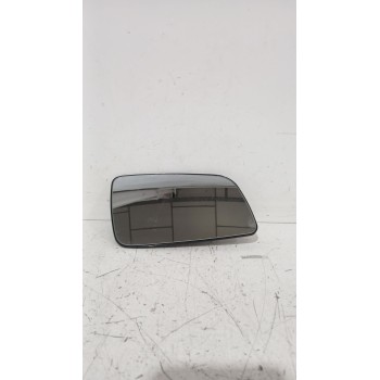 Recambio de cristal retrovisor derecho para opel referencia OEM IAM 6428740/ 9130904  