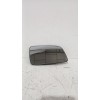 Recambio de cristal retrovisor derecho para opel referencia OEM IAM 6428740/ 9130904  
