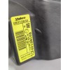 Recambio de faro izquierdo para opel referencia OEM IAM 93185149 / 89312835  