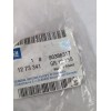 Recambio de brazo limpia trasero para opel referencia OEM IAM 90386317  