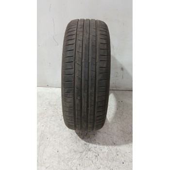 Recambio de neumatico para » otros... referencia OEM IAM 205/55R16 91V  