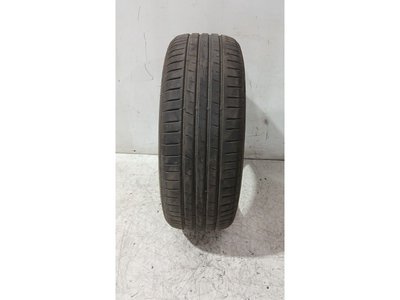 Recambio de neumatico para » otros... referencia OEM IAM 205/55R16 91V  