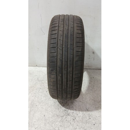 Recambio de neumatico para » otros... referencia OEM IAM 205/55R16 91V  
