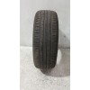 Recambio de neumatico para » otros... referencia OEM IAM 205/55R16 91V  