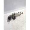Recambio de enfriador egr para volkswagen referencia OEM IAM 03L131512DQ  