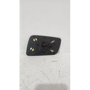 Recambio de cristal retrovisor derecho para opel referencia OEM IAM 6428740/ 9130904  