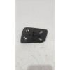 Recambio de cristal retrovisor derecho para opel referencia OEM IAM 6428740/ 9130904  