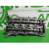 Recambio de tapa balancines para » otros... modelos referencia OEM IAM 8200908998  