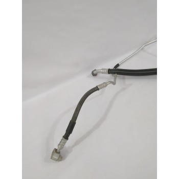 Recambio de tubos aire acondicionado para opel referencia OEM IAM 6850534/91306515  