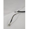 Recambio de tubos aire acondicionado para opel referencia OEM IAM 6850534/91306515  