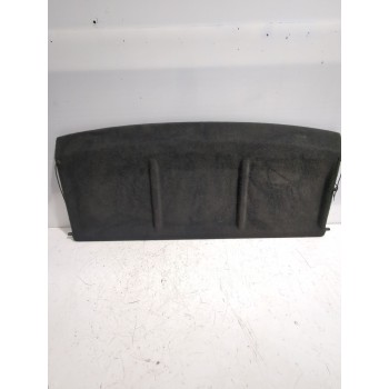 Recambio de bandeja trasera para citroën referencia OEM IAM 9624956177  