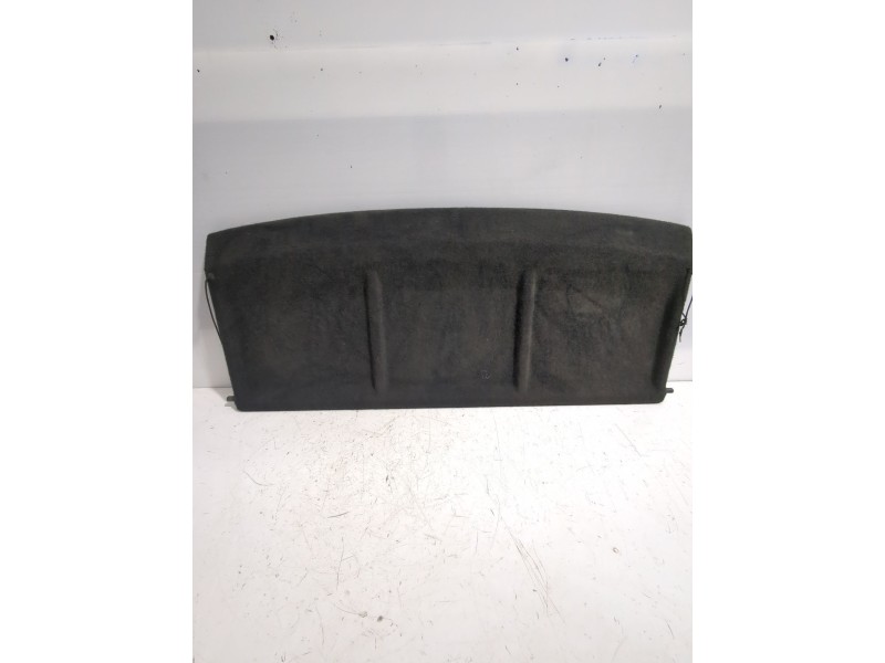 Recambio de bandeja trasera para citroën referencia OEM IAM 9624956177  