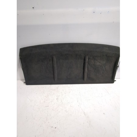 Recambio de bandeja trasera para citroën referencia OEM IAM 9624956177  