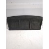 Recambio de bandeja trasera para citroën referencia OEM IAM 9624956177  