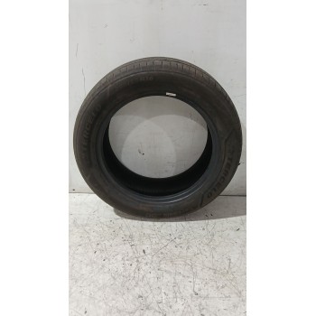 Recambio de neumatico para » otros... referencia OEM IAM 205/55R16 91V  