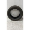 Recambio de neumatico para » otros... referencia OEM IAM 205/55R16 91V  