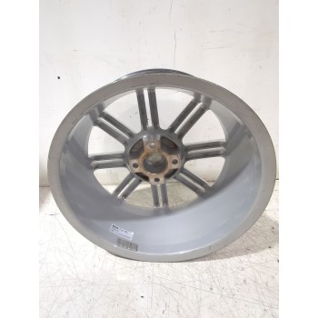 Recambio de llanta para ford referencia OEM IAM 3M5JCA  