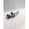 Recambio de enfriador egr para volkswagen referencia OEM IAM 03L131512DQ  