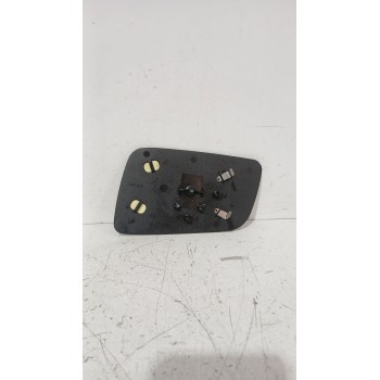 Recambio de cristal retrovisor derecho para opel referencia OEM IAM 6428740/ 9130904  