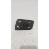 Recambio de cristal retrovisor derecho para opel referencia OEM IAM 6428740/ 9130904  