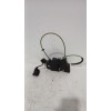 Recambio de cerradura puerta delantera derecha para lancia musa (350_) 1.4 (350.axf1a) referencia OEM IAM 71751156  
