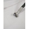 Recambio de tubos aire acondicionado para opel referencia OEM IAM 6850534/91306515  