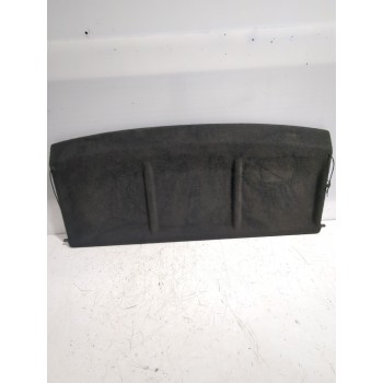 Recambio de bandeja trasera para citroën referencia OEM IAM 9624956177  