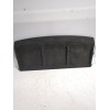 Recambio de bandeja trasera para citroën referencia OEM IAM 9624956177  
