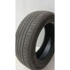 Recambio de neumatico para » otros... referencia OEM IAM 205/55R16 91V  
