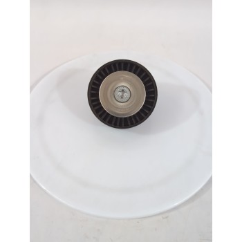 Recambio de tensor correa auxiliar para opel referencia OEM IAM 55562251  
