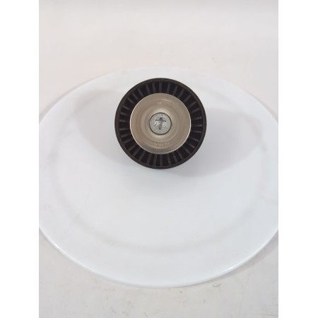 Recambio de tensor correa auxiliar para opel referencia OEM IAM 55562251  