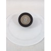 Recambio de tensor correa auxiliar para opel referencia OEM IAM 55562251  