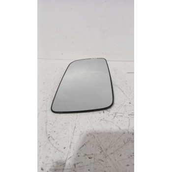Recambio de cristal retrovisor derecho para opel referencia OEM IAM 6428740/ 9130904  