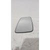 Recambio de cristal retrovisor derecho para opel referencia OEM IAM 6428740/ 9130904  