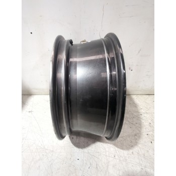 Recambio de llanta para ford referencia OEM IAM 3M5JCA  