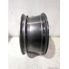 Recambio de llanta para ford referencia OEM IAM 3M5JCA  