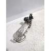 Recambio de enfriador egr para volkswagen referencia OEM IAM 03L131512DQ  