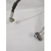 Recambio de tubos aire acondicionado para opel referencia OEM IAM 6850534/91306515  