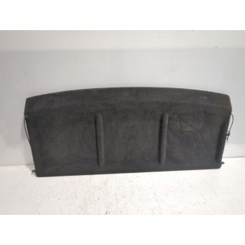 Recambio de bandeja trasera para citroën referencia OEM IAM 9624956177  
