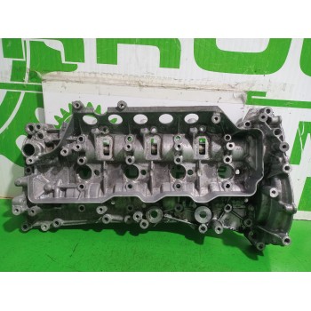 Recambio de tapa balancines para » otros... modelos referencia OEM IAM 8200908998  
