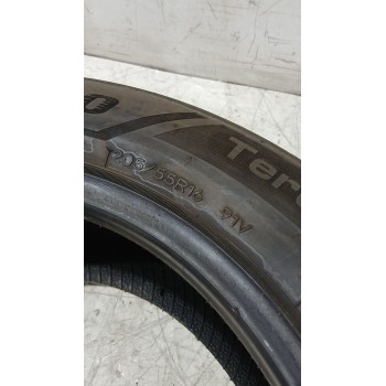 Recambio de neumatico para » otros... referencia OEM IAM 205/55R16 91V  