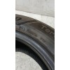 Recambio de neumatico para » otros... referencia OEM IAM 205/55R16 91V  