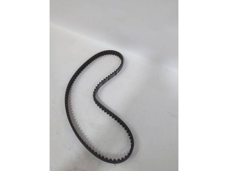 Recambio de correa distribucion para opel referencia OEM IAM 90354783  
