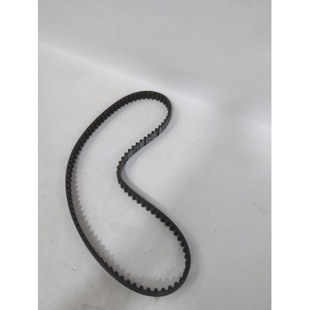Recambio de correa distribucion para opel referencia OEM IAM 90354783  