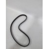 Recambio de correa distribucion para opel referencia OEM IAM 90354783  