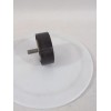 Recambio de tensor correa auxiliar para opel referencia OEM IAM 55562251  